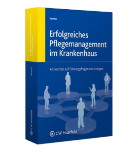 buch_cover