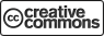 creative_commons