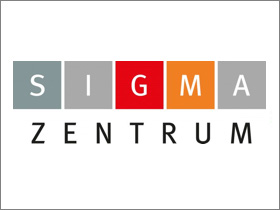 Sigma-Zentrum, Bad Säckingen