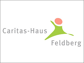 Interdisziplinäres Therapiezentrum Caritas-Haus Feldberg