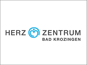 Herz-Zentrum Bad Krozingen