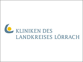 Kliniken des Landkreises Lörrach