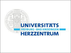 Universitäts-Herzzentrum Freiburg • Bad Krozingen (UHZ)