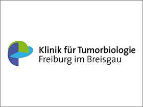 Klinik für Tumorbiologie, Freiburg im Breisgau