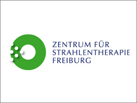 Zentrum für Strahlentherapie, Freiburg im Breisgau