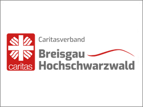 Caritasverband Breisgau-Hochschwarzwald, Freiburg