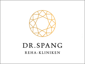 DR. SPANG Reha-Kliniken, Überlingen