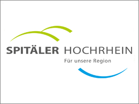 Kliniken Hochrhein, Waldshut